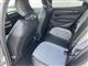 Billede af Renault Mégane E-TECH Techno 220HK 5d Aut.