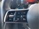 Billede af Renault Mégane E-TECH Techno 220HK 5d Aut.