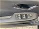 Billede af Renault Mégane E-TECH Techno 220HK 5d Aut.