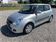 Billede af Suzuki Swift 1,5 GL 102HK 5d