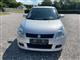 Billede af Suzuki Swift 1,5 GL 102HK 5d