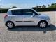 Billede af Suzuki Swift 1,5 GL 102HK 5d