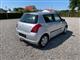 Billede af Suzuki Swift 1,5 GL 102HK 5d