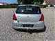 Billede af Suzuki Swift 1,5 GL 102HK 5d