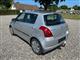 Billede af Suzuki Swift 1,5 GL 102HK 5d