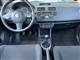 Billede af Suzuki Swift 1,5 GL 102HK 5d