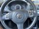 Billede af Suzuki Swift 1,5 GL 102HK 5d