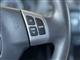 Billede af Suzuki Swift 1,5 GL 102HK 5d