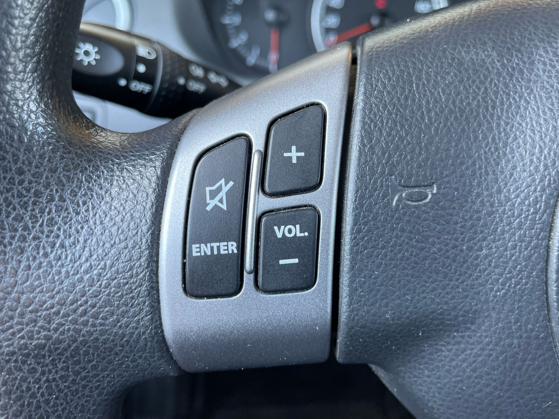 Billede af Suzuki Swift 1,5 GL 102HK 5d