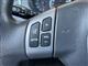 Billede af Suzuki Swift 1,5 GL 102HK 5d