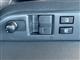 Billede af Suzuki Swift 1,5 GL 102HK 5d