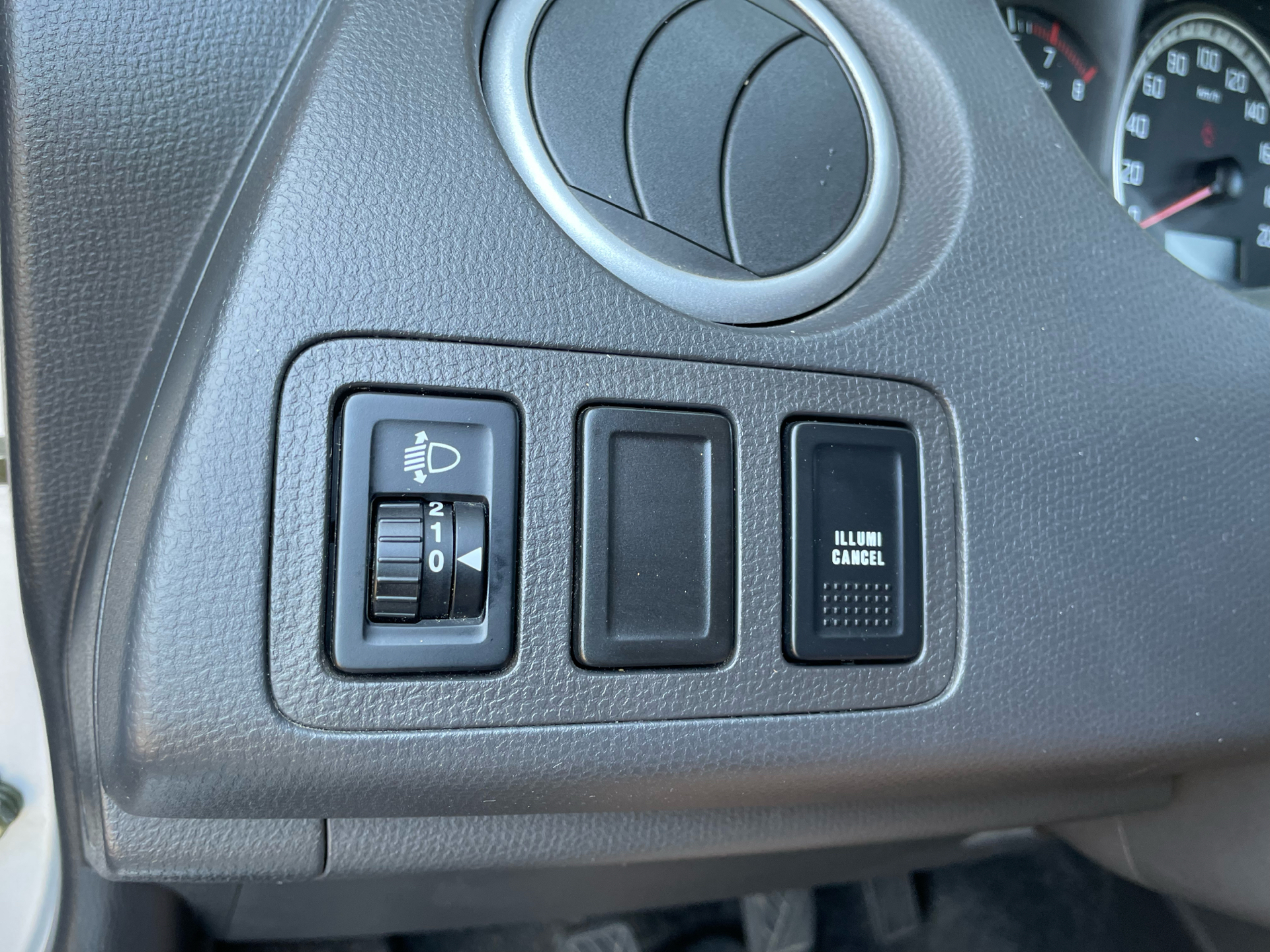 Billede af Suzuki Swift 1,5 GL 102HK 5d