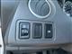 Billede af Suzuki Swift 1,5 GL 102HK 5d