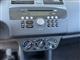 Billede af Suzuki Swift 1,5 GL 102HK 5d