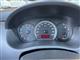 Billede af Suzuki Swift 1,5 GL 102HK 5d