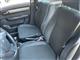 Billede af Suzuki Swift 1,5 GL 102HK 5d