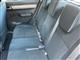 Billede af Suzuki Swift 1,5 GL 102HK 5d