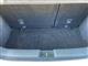 Billede af Suzuki Swift 1,5 GL 102HK 5d