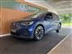 Billede af VW ID.4 EL Pro Business Performance 204HK 5d Aut.