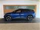 Billede af VW ID.4 EL Pro Business Performance 204HK 5d Aut.