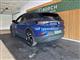 Billede af VW ID.4 EL Pro Business Performance 204HK 5d Aut.