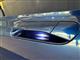 Billede af VW ID.4 EL Pro Business Performance 204HK 5d Aut.