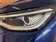 Billede af VW ID.4 EL Pro Business Performance 204HK 5d Aut.