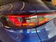 Billede af VW ID.4 EL Pro Business Performance 204HK 5d Aut.