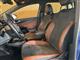 Billede af VW ID.4 EL Pro Business Performance 204HK 5d Aut.