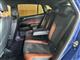 Billede af VW ID.4 EL Pro Business Performance 204HK 5d Aut.