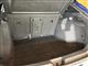 Billede af VW ID.4 EL Pro Business Performance 204HK 5d Aut.