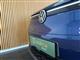 Billede af VW ID.4 EL Pro Business Performance 204HK 5d Aut.