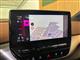 Billede af VW ID.4 EL Pro Business Performance 204HK 5d Aut.