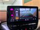 Billede af VW ID.4 EL Pro Business Performance 204HK 5d Aut.