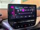Billede af VW ID.4 EL Pro Business Performance 204HK 5d Aut.