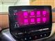 Billede af VW ID.4 EL Pro Business Performance 204HK 5d Aut.