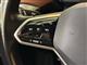 Billede af VW ID.4 EL Pro Business Performance 204HK 5d Aut.