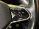 Billede af VW ID.4 EL Pro Business Performance 204HK 5d Aut.