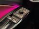 Billede af VW ID.4 EL Pro Business Performance 204HK 5d Aut.