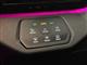 Billede af VW ID.4 EL Pro Business Performance 204HK 5d Aut.