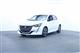 Billede af Peugeot 208 1,2 PureTech Like 100HK 5d 6g