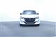 Billede af Peugeot 208 1,2 PureTech Like 100HK 5d 6g