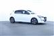 Billede af Peugeot 208 1,2 PureTech Like 100HK 5d 6g