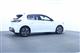 Billede af Peugeot 208 1,2 PureTech Like 100HK 5d 6g
