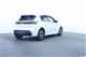 Billede af Peugeot 208 1,2 PureTech Like 100HK 5d 6g