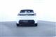Billede af Peugeot 208 1,2 PureTech Like 100HK 5d 6g