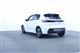 Billede af Peugeot 208 1,2 PureTech Like 100HK 5d 6g