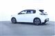Billede af Peugeot 208 1,2 PureTech Like 100HK 5d 6g