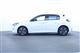 Billede af Peugeot 208 1,2 PureTech Like 100HK 5d 6g