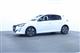 Billede af Peugeot 208 1,2 PureTech Like 100HK 5d 6g